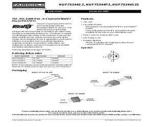 HUF75344G3_NL.pdf