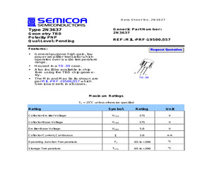 JANTX2N3637.pdf