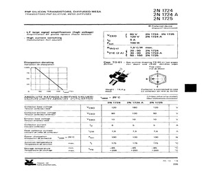 2N1725.pdf