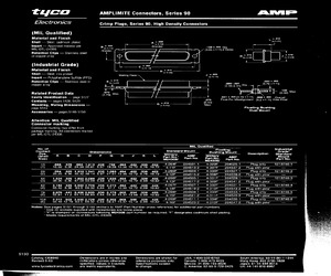 M24308/4-11F.pdf