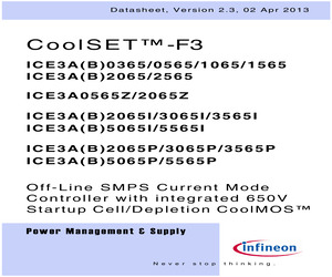 2N7002BKMB@315.pdf