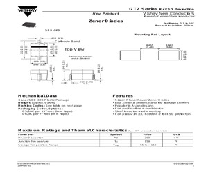 GTZ...SERIES.pdf