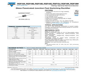 RGP10KHM3/73.pdf