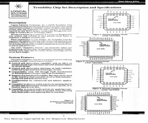 LT54CC16CL.pdf