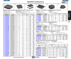 74404032022.pdf