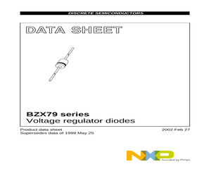 BZX79-B4V3,113.pdf