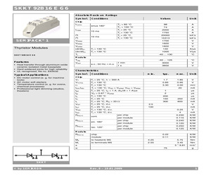 SKKT92B16EG6.pdf