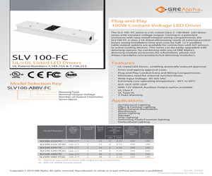 SLV100-148V-FC(A).pdf