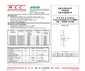 1N5392GP-TP.pdf