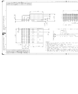 89037-102LF-WD.pdf