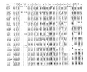 LM101AT.pdf