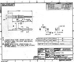 202947-3.pdf