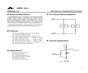 AME385BEASY.pdf