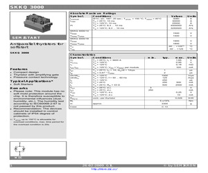 SKKQ3000/14.pdf