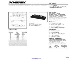 CM420855.pdf