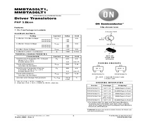 MMBTA56L.pdf