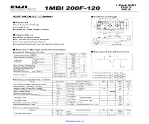 1MBI200F-120.pdf