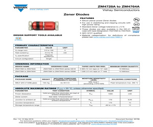 ZM4747A.pdf