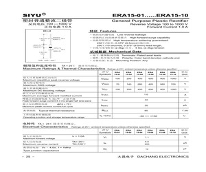 ERA15-04.pdf