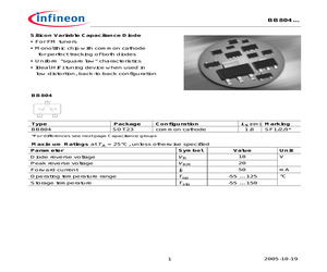 BB804SF2E6715.pdf