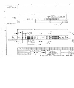 50067-1100K.pdf