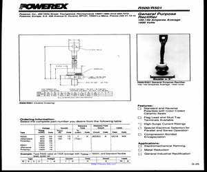 R5001410XXWA.pdf