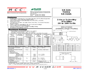 SK35A-TP.pdf