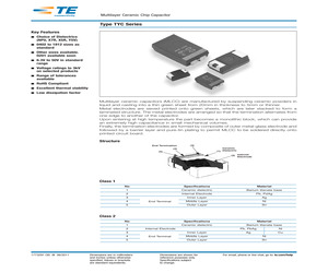 TYC0805B105KEP.pdf