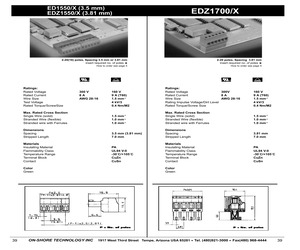 EDZ1550/2.pdf