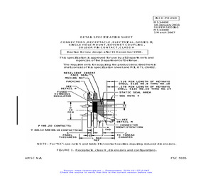 MS3470L22-21PY-LC.pdf