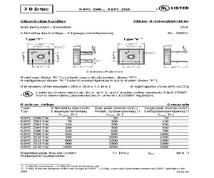 KBPC2500F/W.pdf