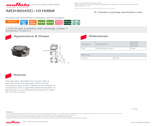 MDH6045C-101MB=P3.pdf