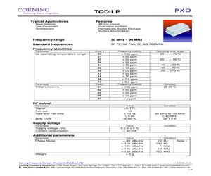 TQDILP01-12-S30M72000.pdf