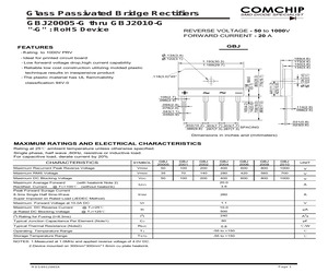 GBJ20005-G.pdf