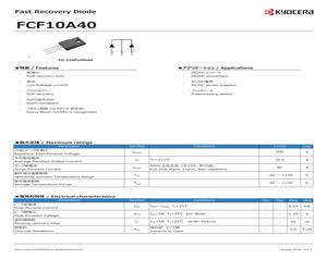 FCF10A40.pdf