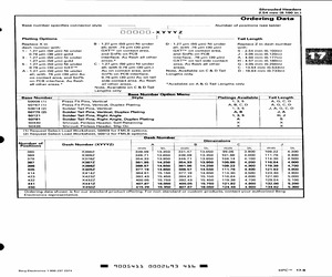 50767-B360A.pdf