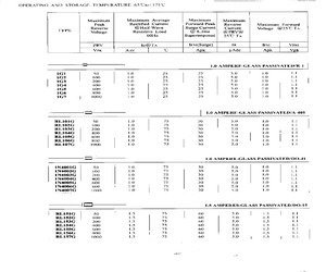 1N4005G.pdf