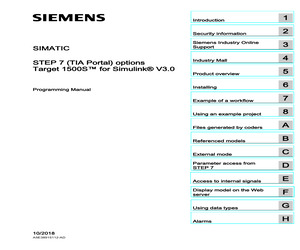 6ES7823-1BE01-0YA5.pdf