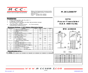 MJE13007F.pdf