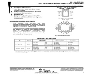 MC1458DG4.pdf