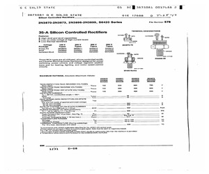 2N3896.pdf