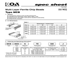 MCB0603STE141M.pdf