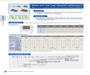 RP031X1.000-SAP.pdf