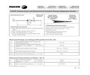 1.5KE6V8CA.pdf