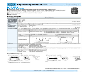 EKMV421LIN331MQ50S.pdf