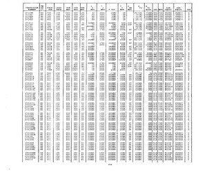 ZTX107K.pdf