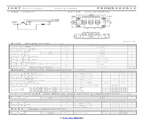 PRHMB300B12.pdf