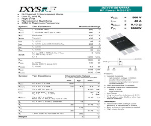 DE475-501N44A.pdf