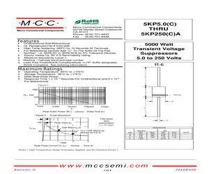 5KP100A-TP.pdf