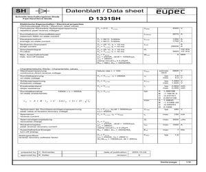 D1331SH.pdf